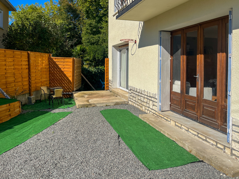 French property for sale in Ruffec, Charente - €149,950 - photo 12