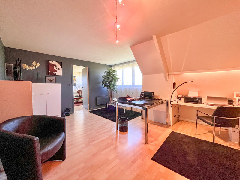 French property for sale in Combourg, Ille-et-Vilaine - €840,425 - photo 8