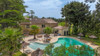 French property for sale in Rognonas, Bouches-du-Rhône - €1,600,000 - thumbnail 9