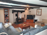 Maison à vendre à Mauron, Morbihan - 275.000 € - photo 9