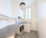 Appartement à vendre à Paris 15e Arrondissement, Paris - 875.000 € - photo 8