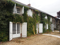 houses and homes for sale inMaulayVienne Poitou_Charentes
