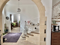 Maison à vendre à Argeliers, Aude - 950 000 € - photo 3