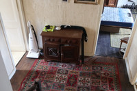 Maison à vendre à Brasparts, Finistère - 111.180 € - photo 5