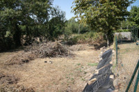 Grange à vendre à Exideuil-sur-Vienne, Charente - 21.600 € - photo 3
