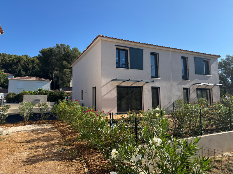 French property for sale in Six-Fours-les-Plages, Var - €475,000 - photo 5