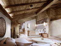 Maison à vendre à Courchevel, Savoie - 32 400 000 € - photo 4