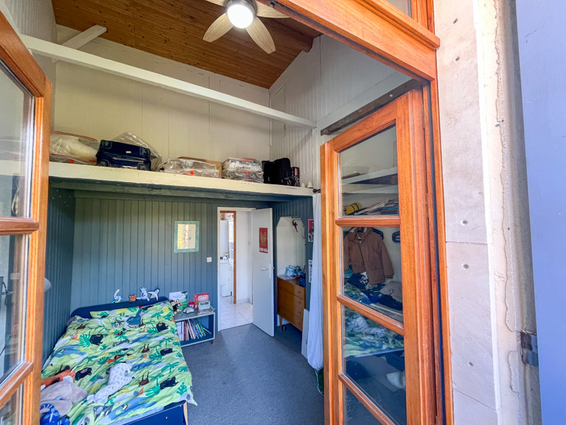 French property for sale in Neffiès, Hérault - €573,000 - photo 10