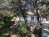 French property for sale in Méjannes-le-Clap, Gard - €220,000 - thumbnail 9
