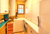 French property for sale in Gargas, Vaucluse - €395,000 - thumbnail 14