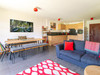 French property for sale in Samoëns, Haute-Savoie - €595,000 - thumbnail 14