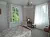 French property for sale in Felletin, Creuse - €109,000 - thumbnail 9