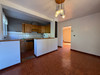 French property for sale in Marthod, Savoie - €430,000 - thumbnail 14