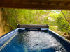 French property for sale in Joncels, Hérault - €390,000 - thumbnail 12