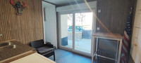 Maison à vendre à Sainte-Marie-du-Mont, Manche - 317.900 € - photo 4