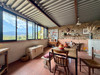 French property for sale in Vinça, Pyrénées-Orientales - €250,000 - thumbnail 9