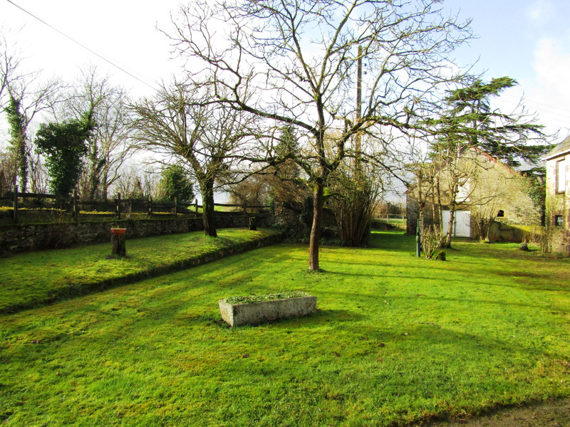 French property for sale in Douillet, Sarthe - €184,700 - photo 1