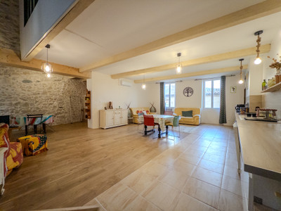 French property for sale in Cessenon-sur-Orb, Hérault - €200,000 - photo 2