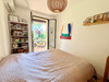 French property for sale in Villeneuve-Loubet, Alpes-Maritimes - €565,000 - thumbnail 9