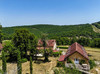 French property for sale in Aubas, Dordogne - €398,000 - thumbnail 9