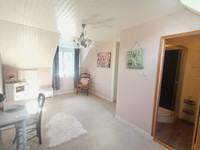 Maison à vendre à Saint-Servais, Côtes-d'Armor - 104.500 € - photo 6
