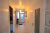 French property for sale in Vicq-sur-Gartempe, Vienne - €80,000 - thumbnail 9
