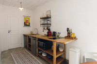Maison à vendre à Puissalicon, Hérault - 449.000 € - photo 13