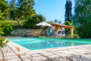 French property for sale in Apt, Vaucluse - €595,000 - thumbnail 14
