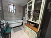 French property for sale in Malabat, Gers - €190,000 - thumbnail 9