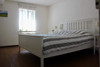 French property for sale in Grury, Saône-et-Loire - €239,000 - thumbnail 14