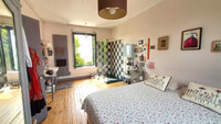 Maison à vendre à Caen, Calvados - 585.106 € - photo 7