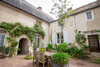 French property for sale in Richelieu, Indre-et-Loire - €371,000 - thumbnail 9