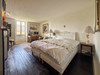French property for sale in Montcuq-en-Quercy-Blanc, Lot - €310,000 - thumbnail 9