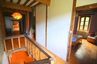 Maison à vendre à Dourgne, Tarn - 449.000 € - photo 10
