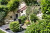 French property for sale in La Chartre-sur-le-Loir, Sarthe - €292,000 - thumbnail 9