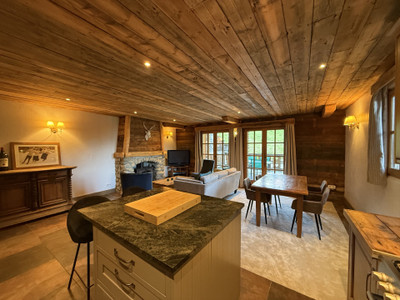 French property for sale in Sainte-Foy-Tarentaise, Savoie - €675,000 - photo 2