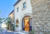 French property for sale in Bonnieux, Vaucluse - €130,000 - thumbnail 9