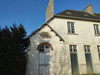 French property for sale in Loc-Eguiner-Saint-Thégonnec, Finistère - €172,800 - thumbnail 14