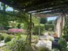 French property for sale in Saint-Connan, Côtes-d'Armor - €114,450 - thumbnail 14
