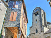 French property for sale in Oloron-Sainte-Marie, Pyrénées-Atlantiques - €77,000 - thumbnail 9