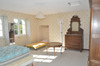 French property for sale in Saint-Pierre-de-Côle, Dordogne - €99,000 - thumbnail 9