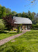French property for sale in Les Champeaux, Orne - €413,400 - thumbnail 9