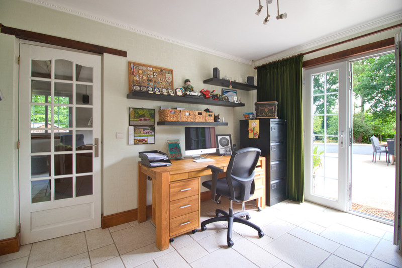 French property for sale in Mareil-sur-Loir, Sarthe - €269,961 - photo 6