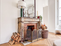Appartement à vendre à Paris 7e Arrondissement, Paris - 1.670.000 € - photo 15