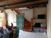French property for sale in Le Saint, Morbihan - €45,000 - thumbnail 9