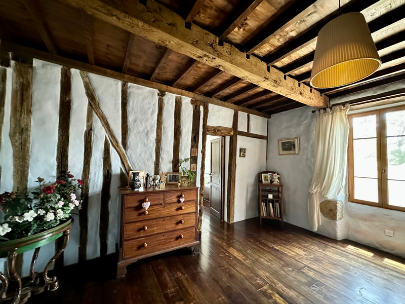 French property for sale in Bellegarde, Gers - €618,800 - photo 6