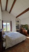 French property for sale in Avignon, Vaucluse - €798,000 - thumbnail 9