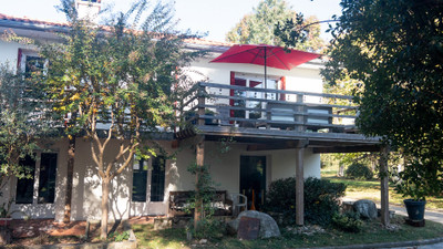 French property for sale in Clarac, Hautes-Pyrénées - €275,000 - photo 1