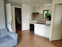Chalet à vendre à Dompierre-sur-Authie, Somme - 109.890 € - photo 3