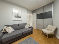 Maison à vendre à Angoulême, Charente - 588.000 € - photo 13